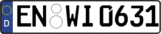 EN-WI0631
