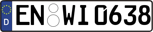 EN-WI0638