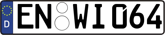 EN-WI064