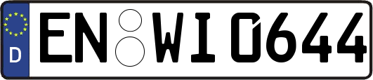 EN-WI0644