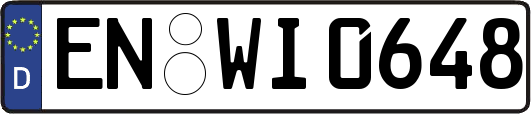 EN-WI0648