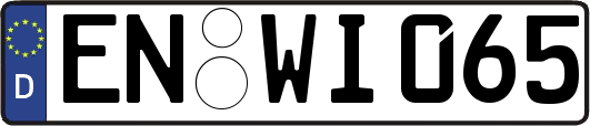 EN-WI065
