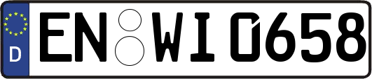 EN-WI0658