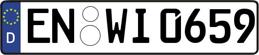 EN-WI0659