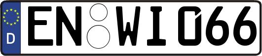 EN-WI066