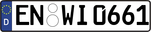 EN-WI0661