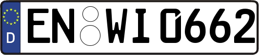 EN-WI0662