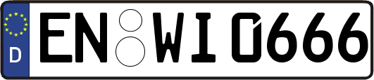 EN-WI0666