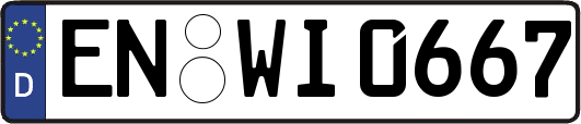 EN-WI0667