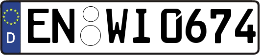 EN-WI0674
