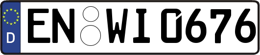 EN-WI0676