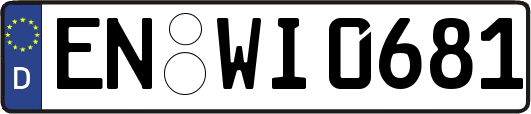 EN-WI0681