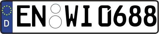 EN-WI0688