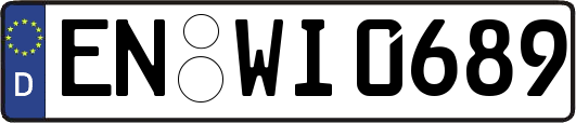 EN-WI0689