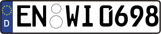 EN-WI0698