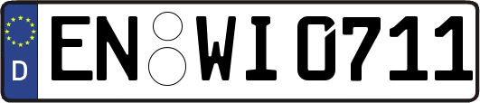 EN-WI0711