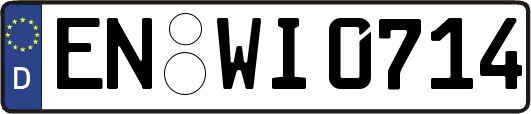 EN-WI0714