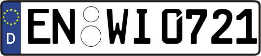 EN-WI0721