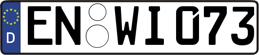 EN-WI073