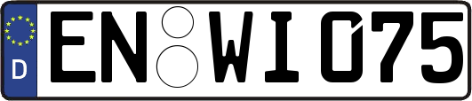 EN-WI075