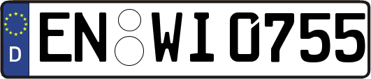 EN-WI0755
