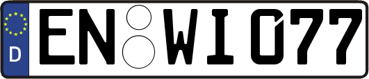 EN-WI077