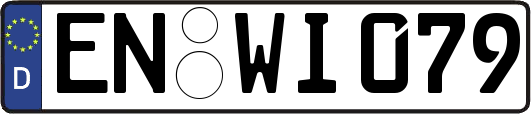 EN-WI079