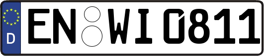 EN-WI0811