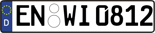 EN-WI0812