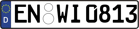 EN-WI0813