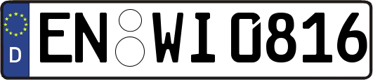 EN-WI0816