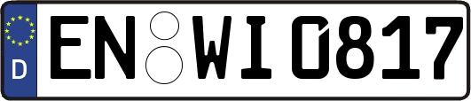 EN-WI0817