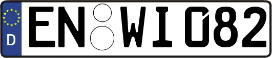 EN-WI082