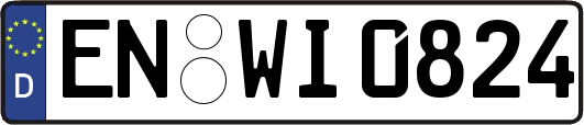 EN-WI0824