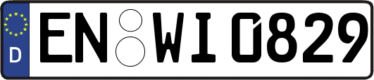 EN-WI0829