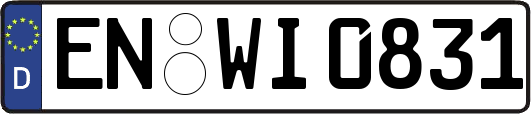 EN-WI0831