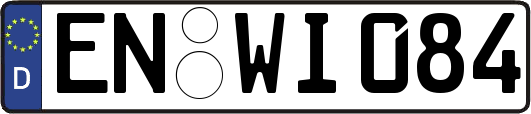 EN-WI084