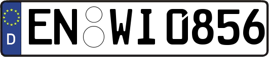 EN-WI0856
