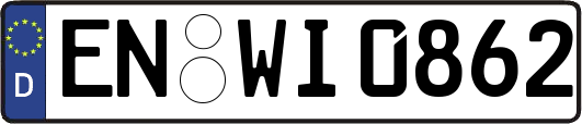 EN-WI0862