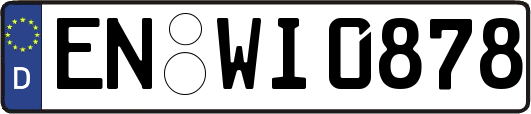 EN-WI0878