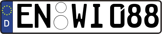 EN-WI088