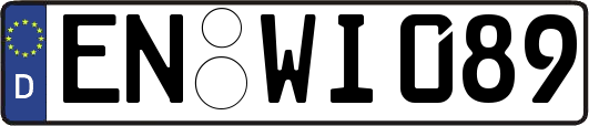 EN-WI089