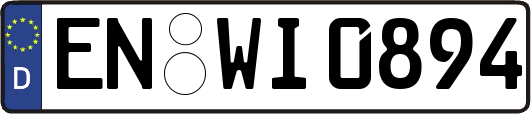 EN-WI0894
