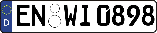 EN-WI0898