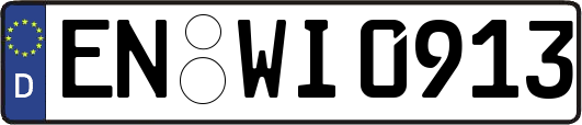 EN-WI0913
