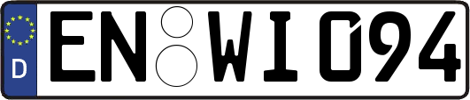 EN-WI094