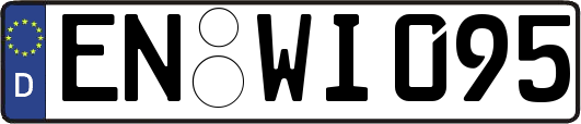 EN-WI095