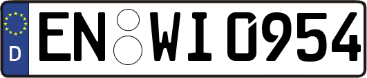 EN-WI0954
