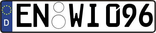 EN-WI096