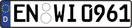EN-WI0961